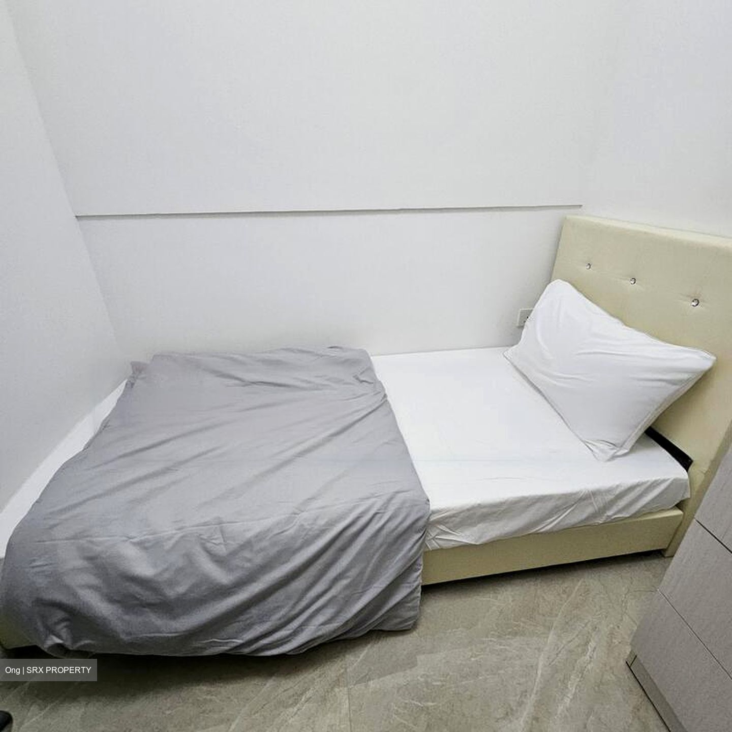 Normanton Park (D5), Apartment #577090801